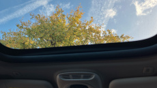 MINI Hatchback 1.5 Cooper Classic Premium 5dr Auto Petrol Hatchback